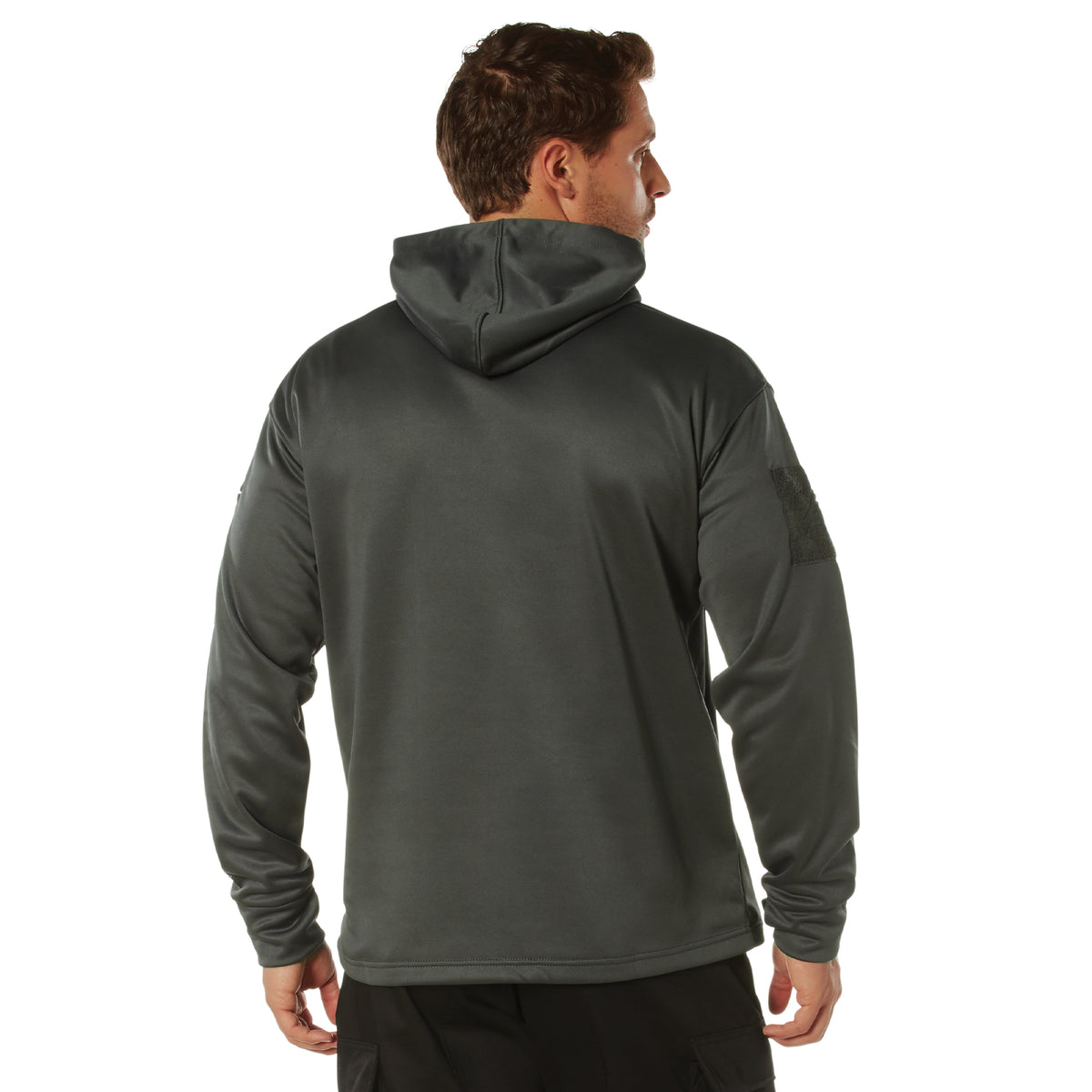2075-BACK-265