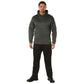 2075-FRONT-229