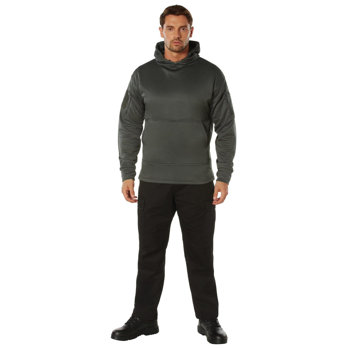 2075-FRONT-229