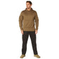 2081-FRONT-942