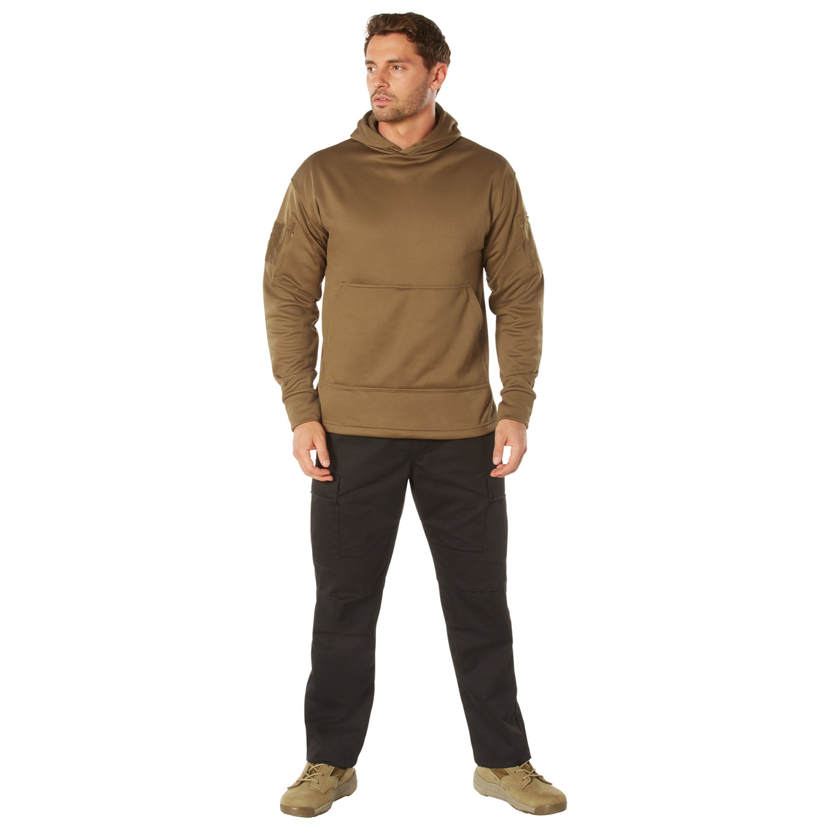 2081-FRONT-942