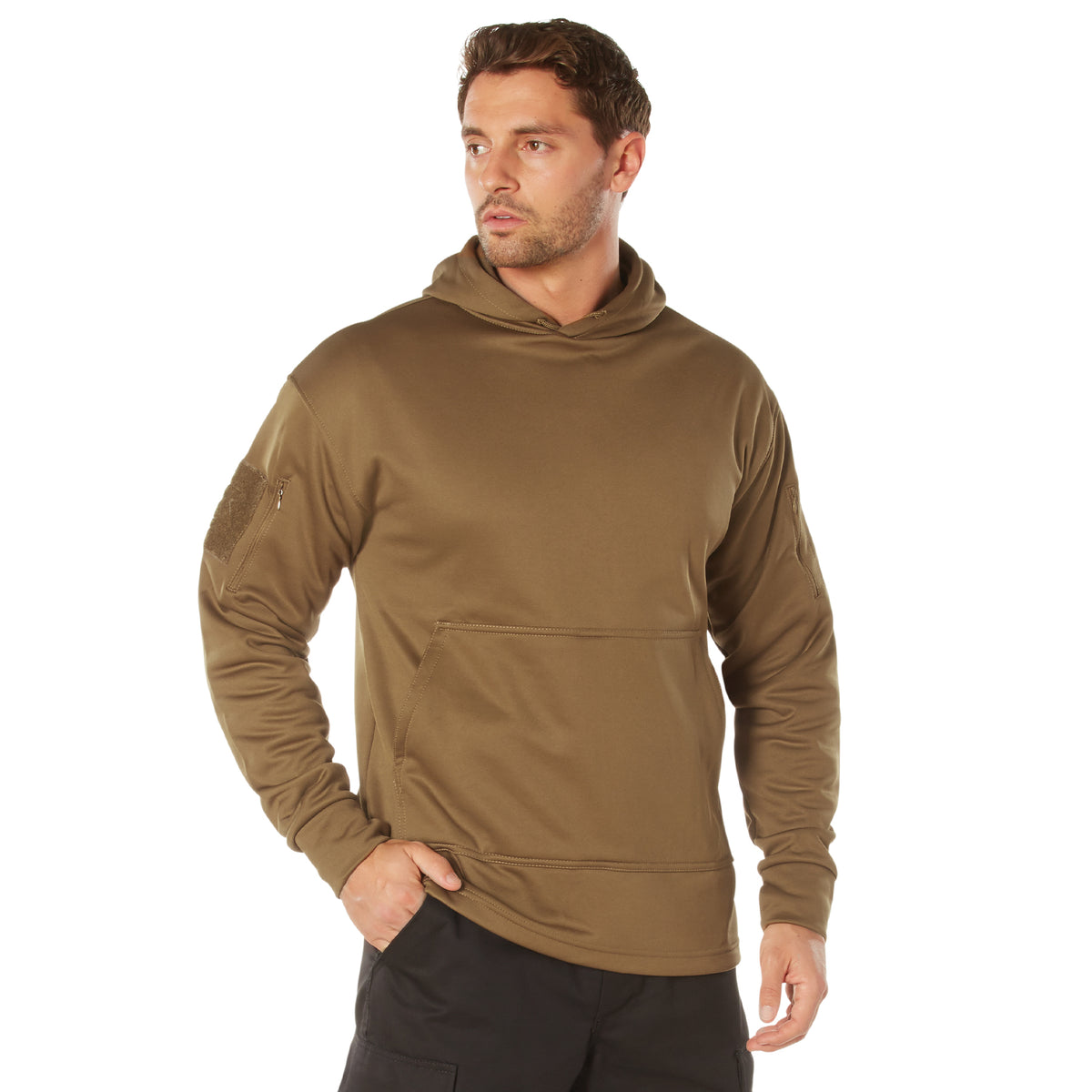 2081-RIGHT-950