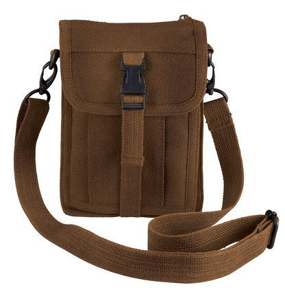 2125-Brown-A-amazon