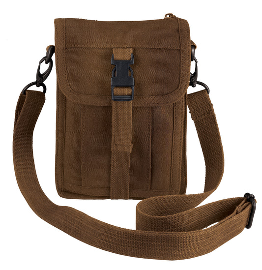 2125-Brown-A-amazon