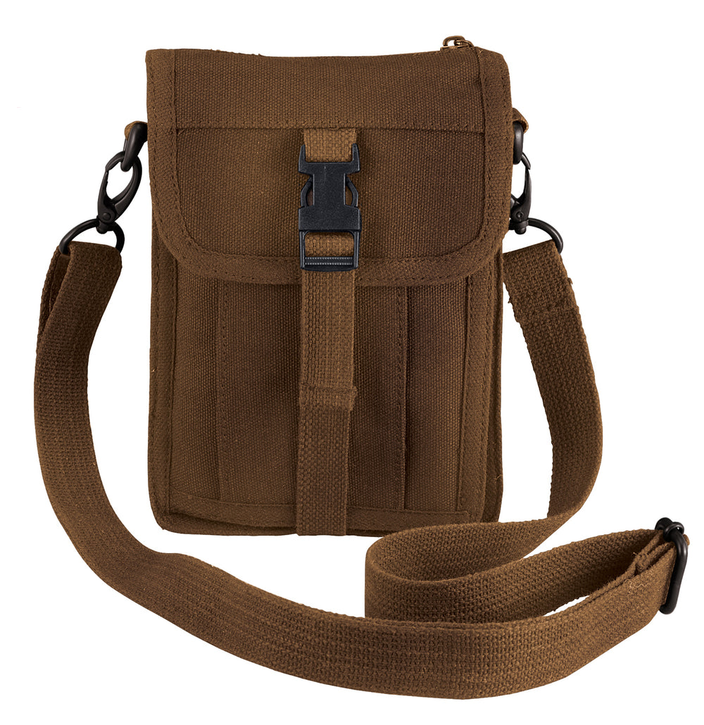 2125-Brown-A-amazon