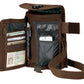 2125-Brown-B-amazon