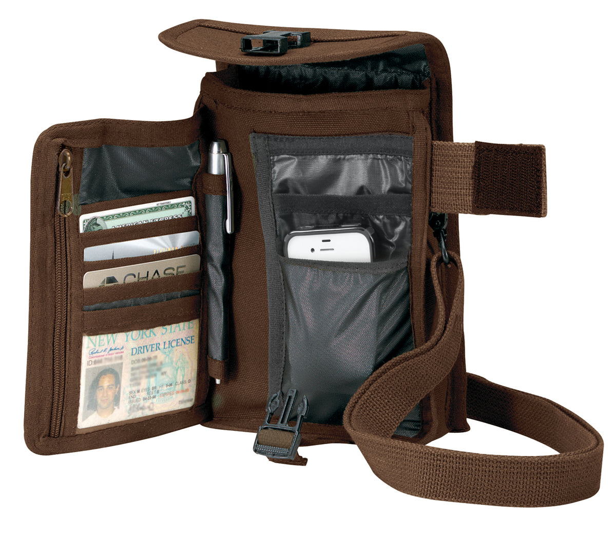 2125-Brown-B-amazon
