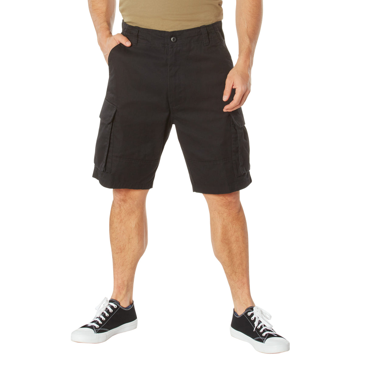 2130-FRONT-A