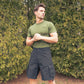 2130-Vintage_Paratrooper_Cargo_Shorts_2200x2200-1