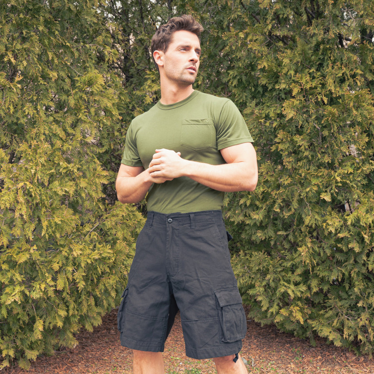 2130-Vintage_Paratrooper_Cargo_Shorts_2200x2200-1
