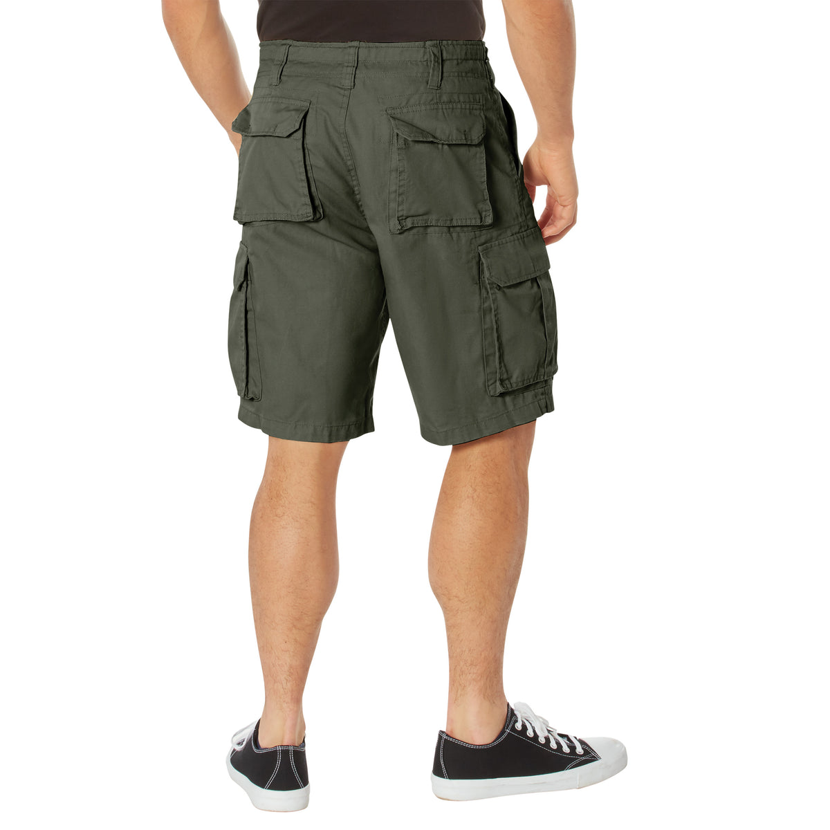 2160-BACK-D