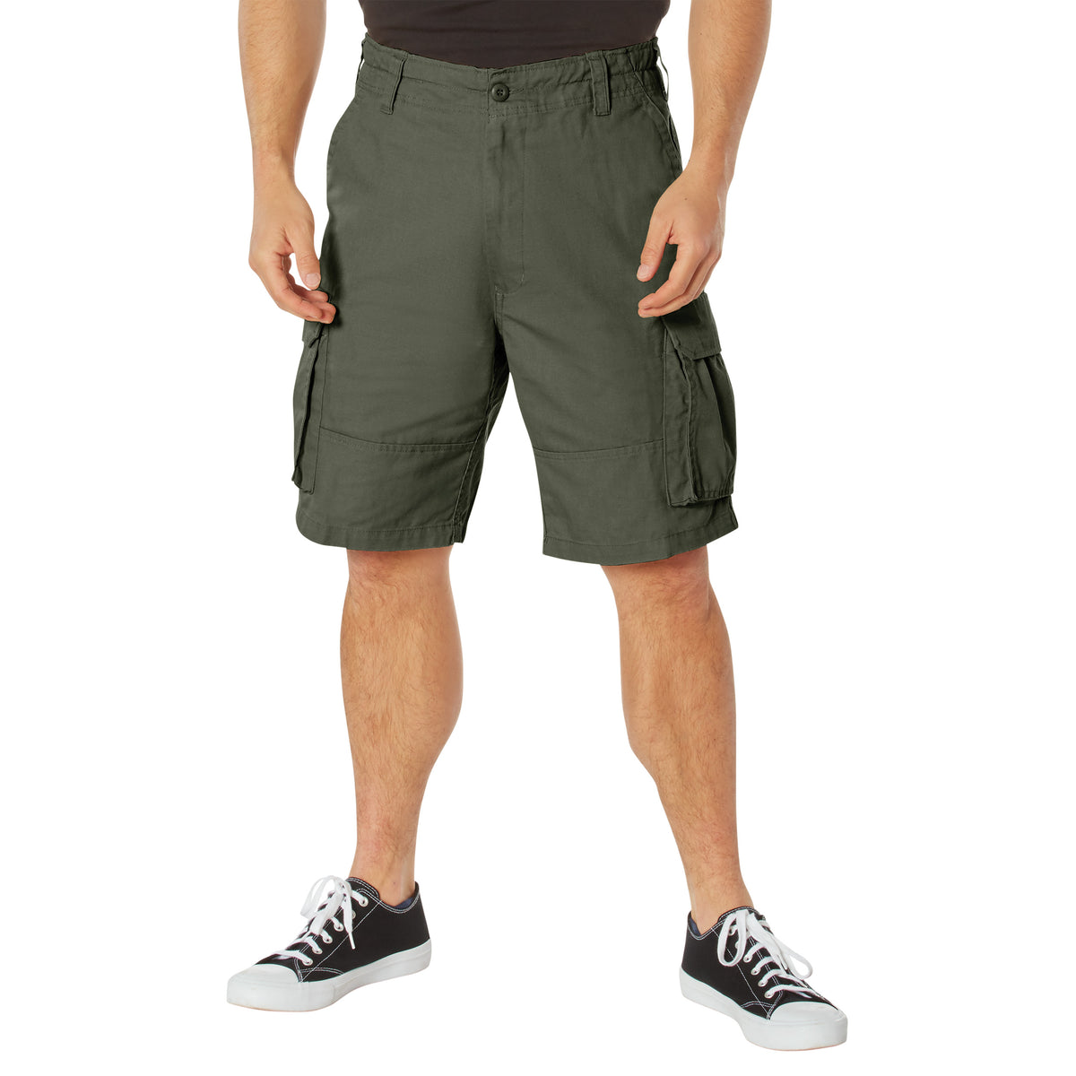 2160-FRONT-A