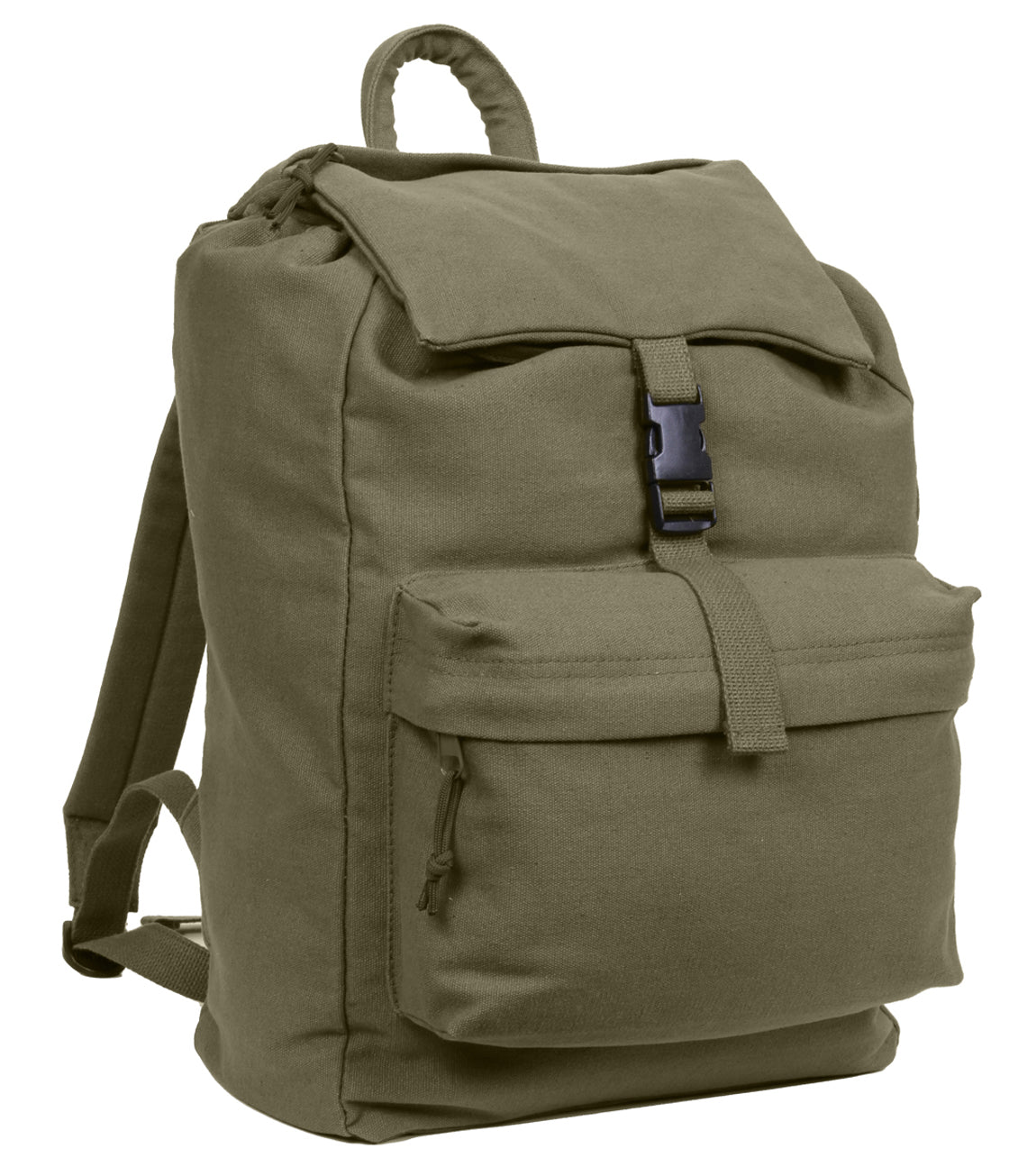 2169-B-amazon