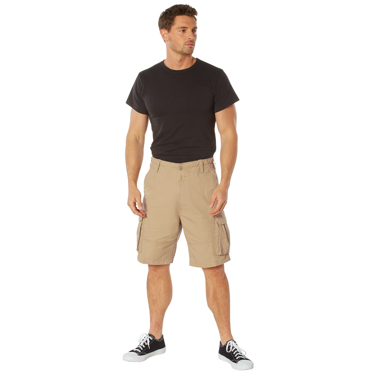 2170-FRONT-A