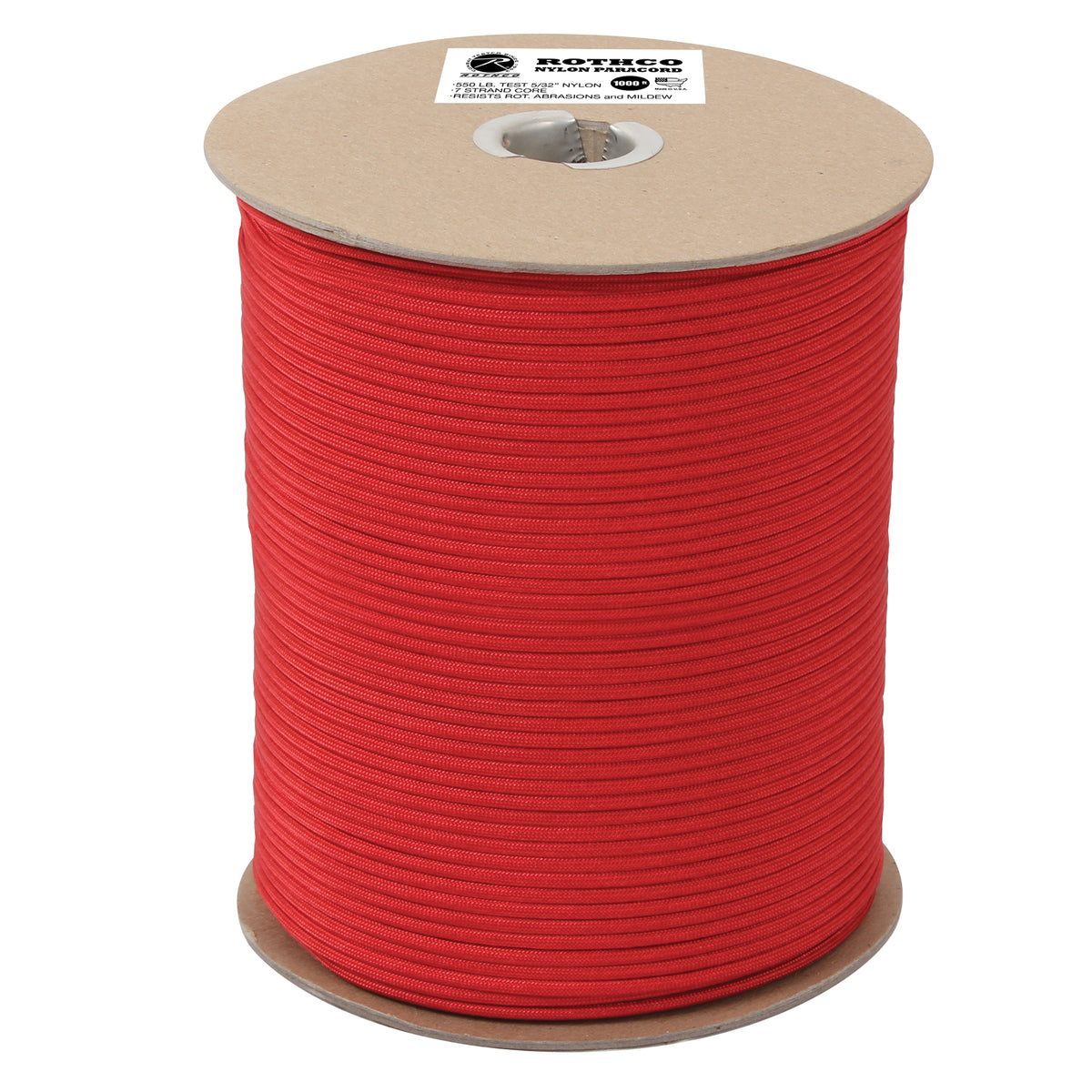223-A1
