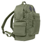 2232-C-amazon