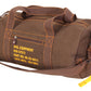 22335-B-amazon1