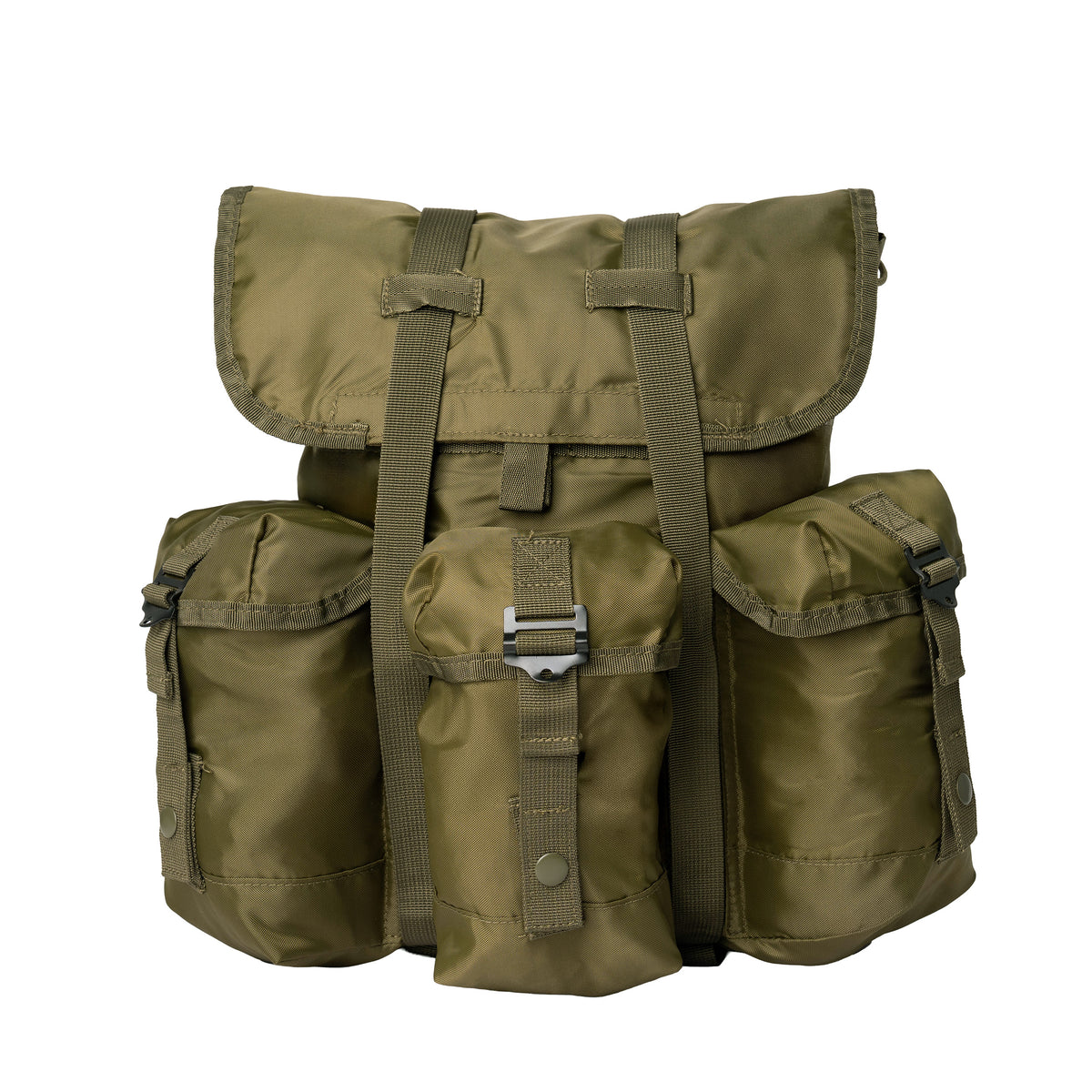 2245MiniAlicePack-2