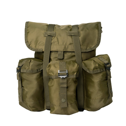 2245MiniAlicePack-2