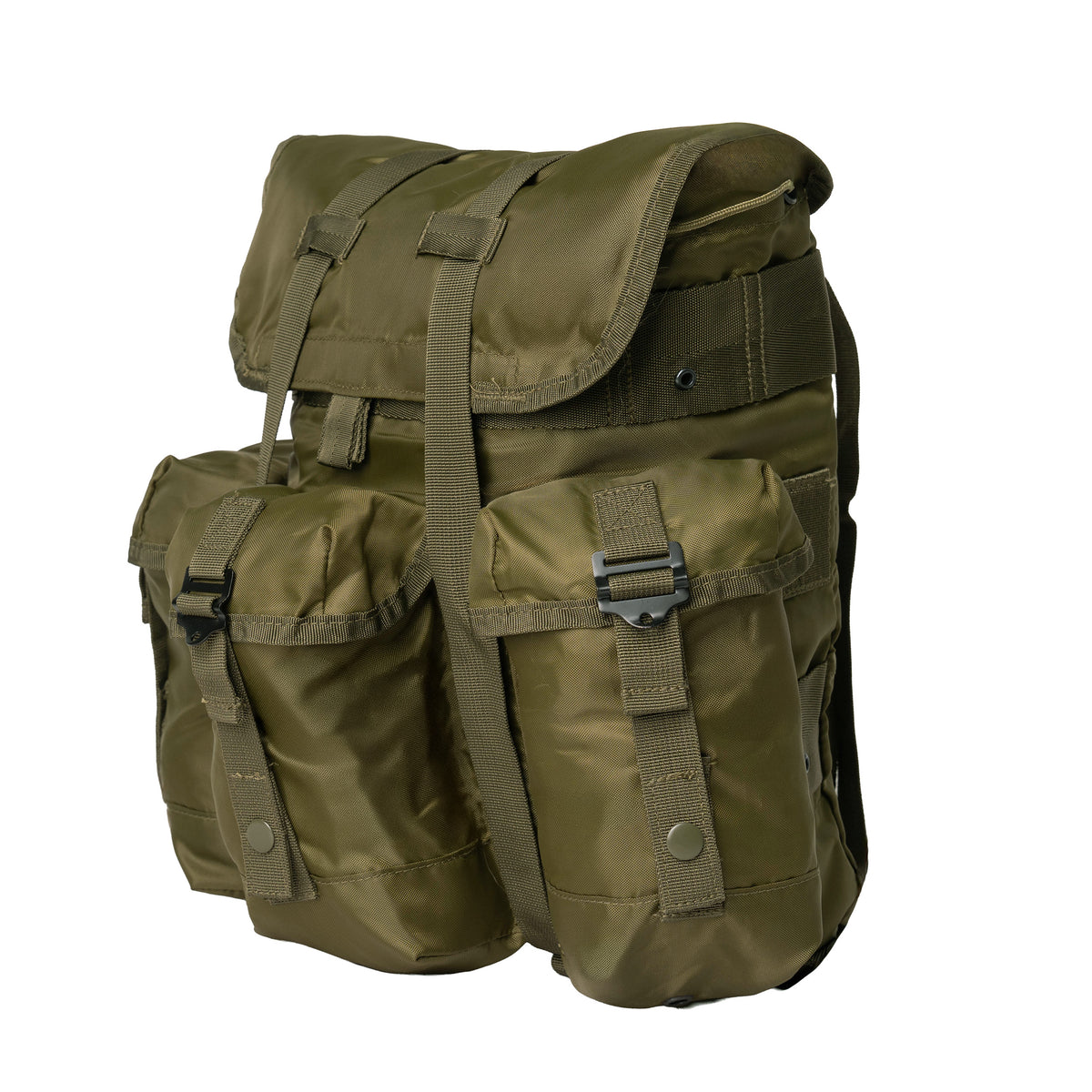 2245MiniAlicePack-3