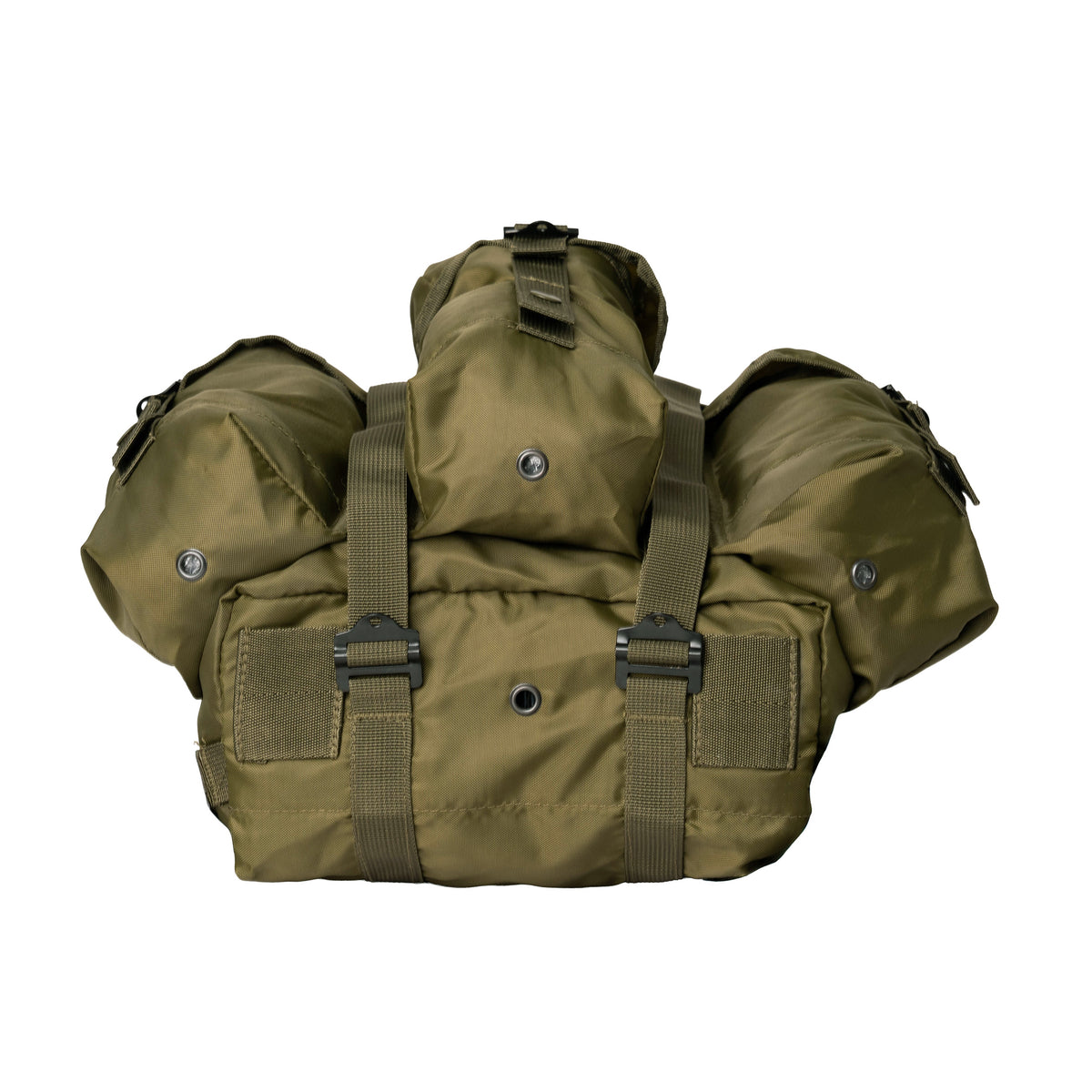 2245MiniAlicePack-4
