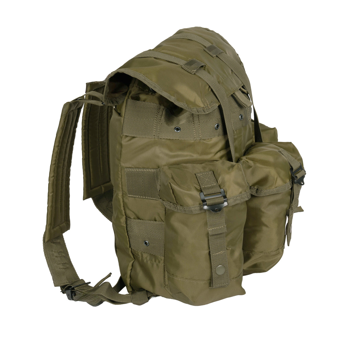 2245MiniAlicePack-5