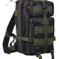2247-B-amazon