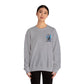 Blessed Are the Peacemakers 2025 Limited Quantities Sweatshirt Longsleeve