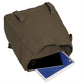 2270-D