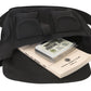 2278-C-amazon