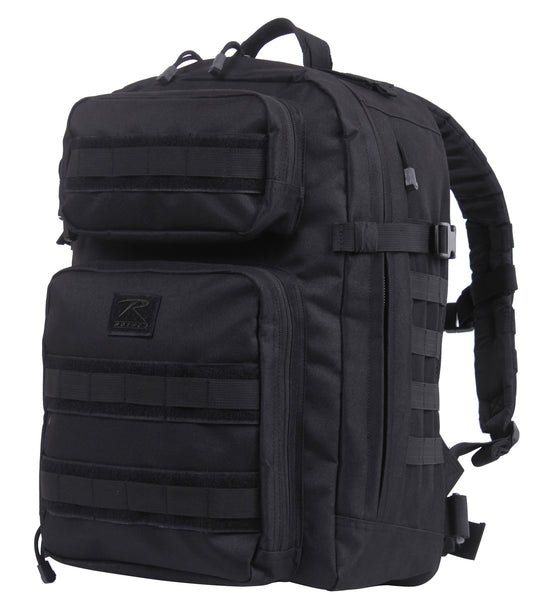 2290-A-amazon