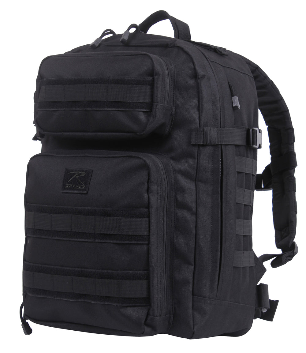 2290-A-amazon