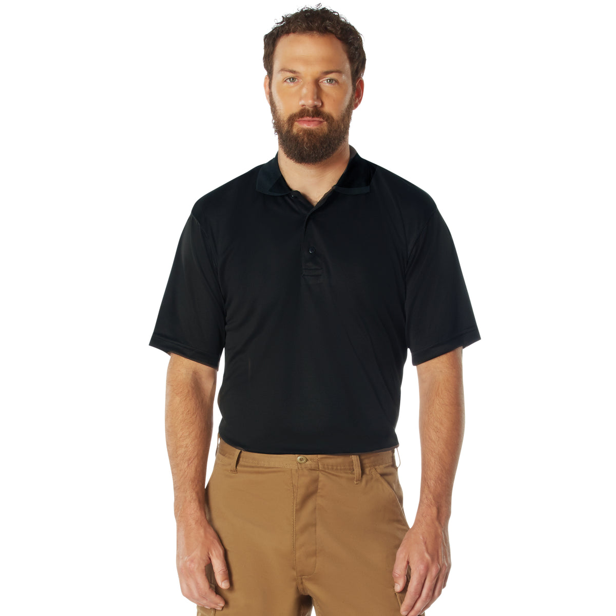 2291-FRONT-B1