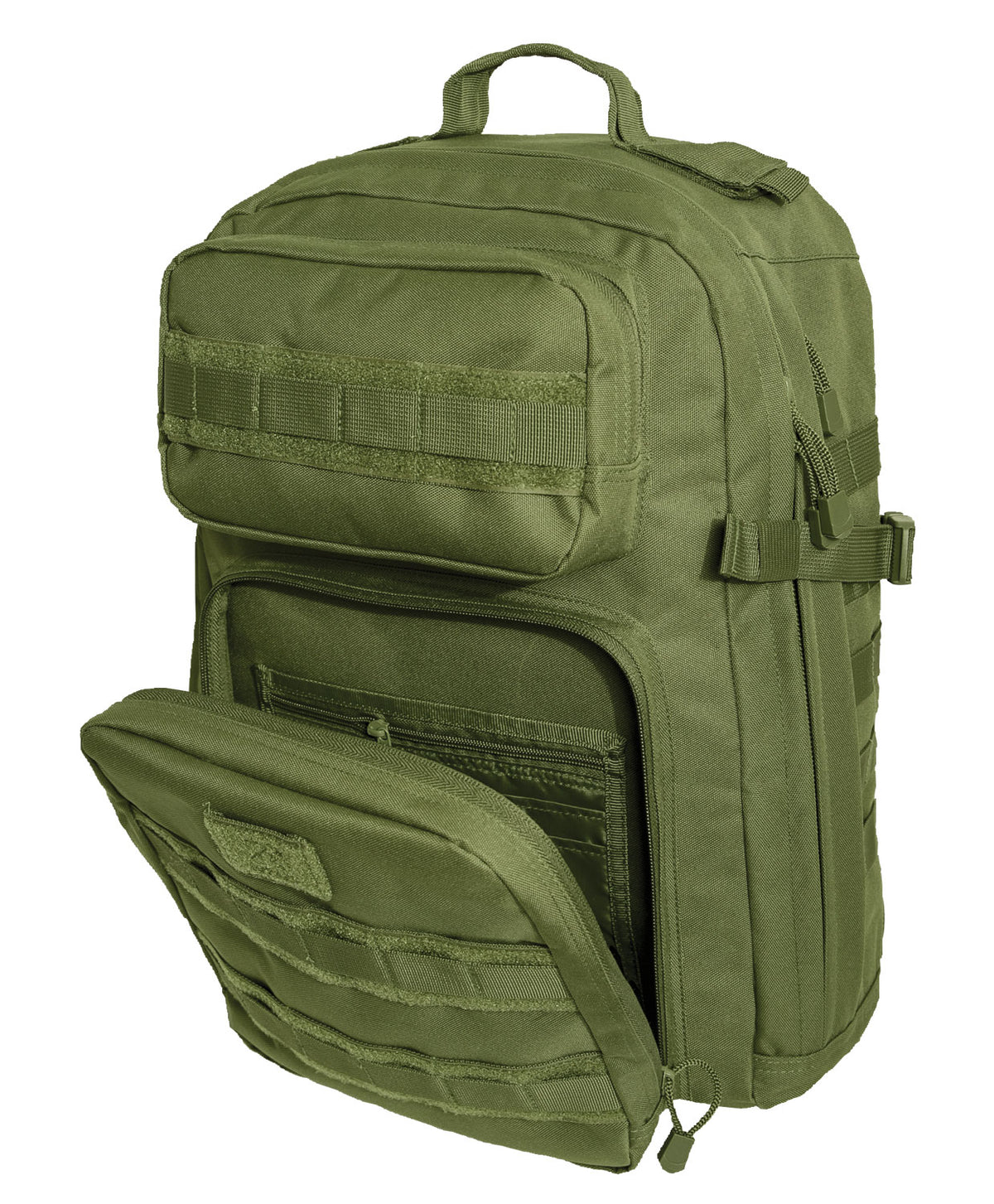 2295-D-amazon