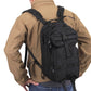 22987-B-amazon
