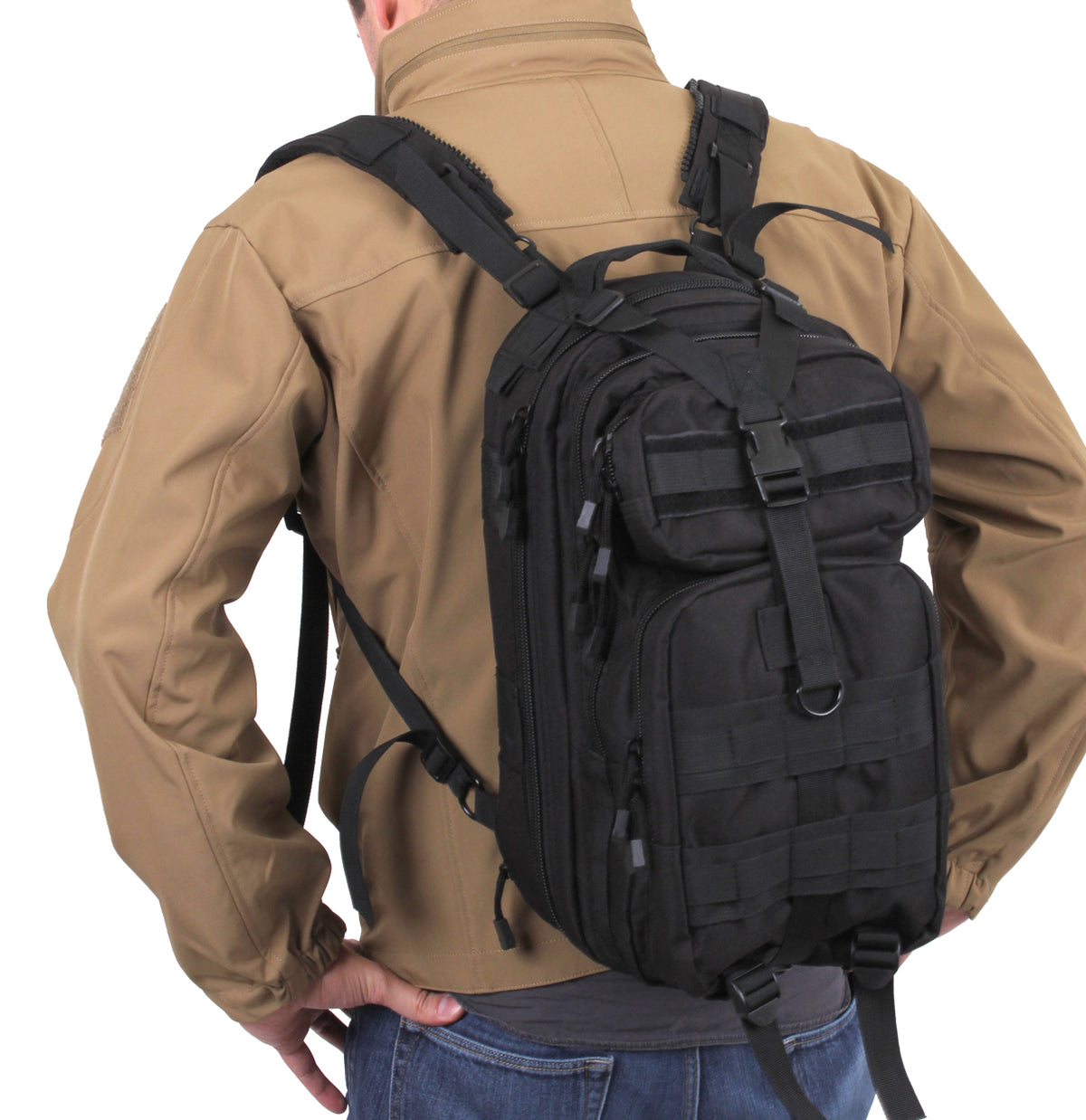 22987-B-amazon