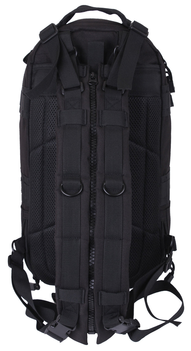 22987-D-amazon