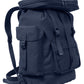 2304-Navy-A-amazon