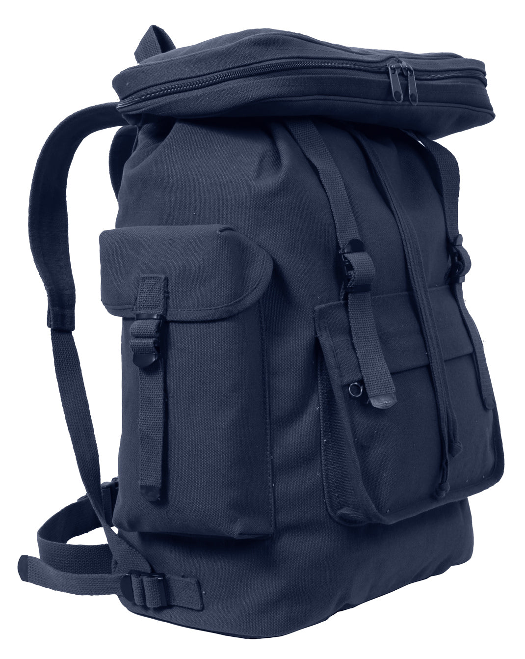 2304-Navy-A-amazon
