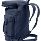 2304-Navy-B-amazon