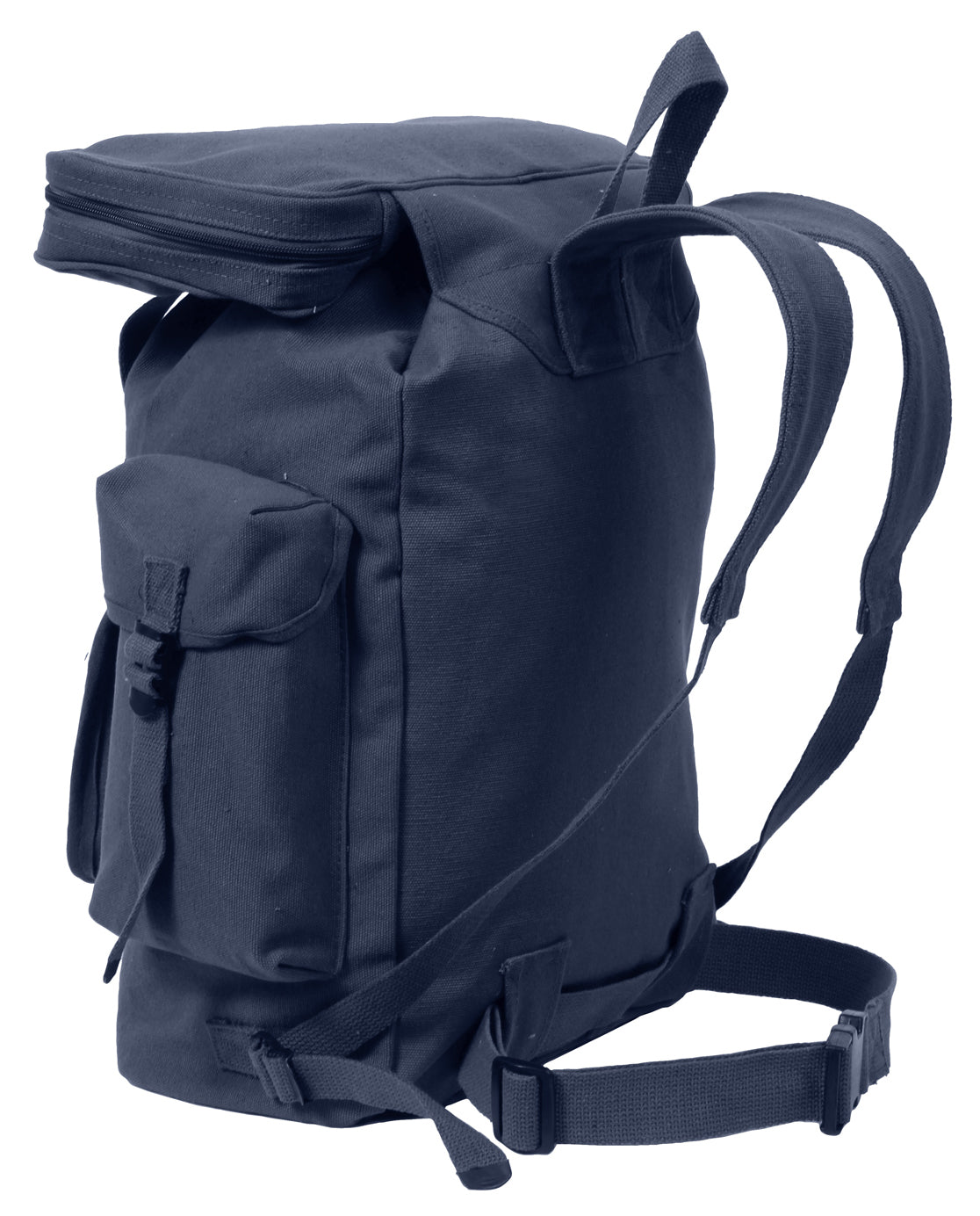 2304-Navy-B-amazon