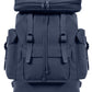 2304-Navy-C-amazon