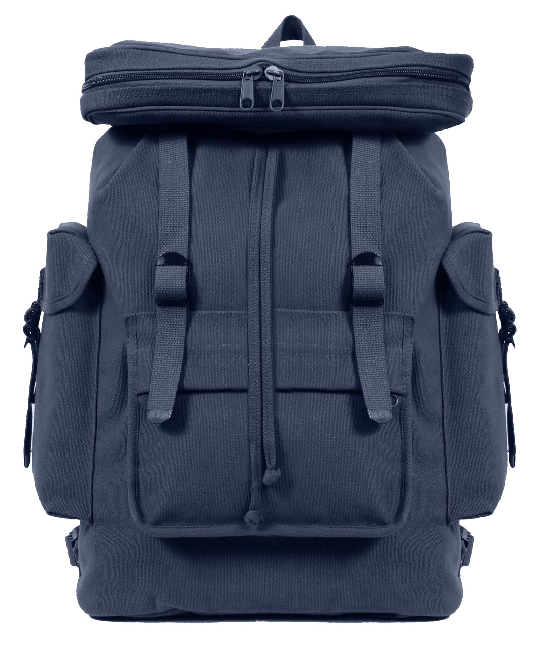 2304-Navy-C-amazon