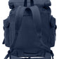 2304-Navy-D-amazon