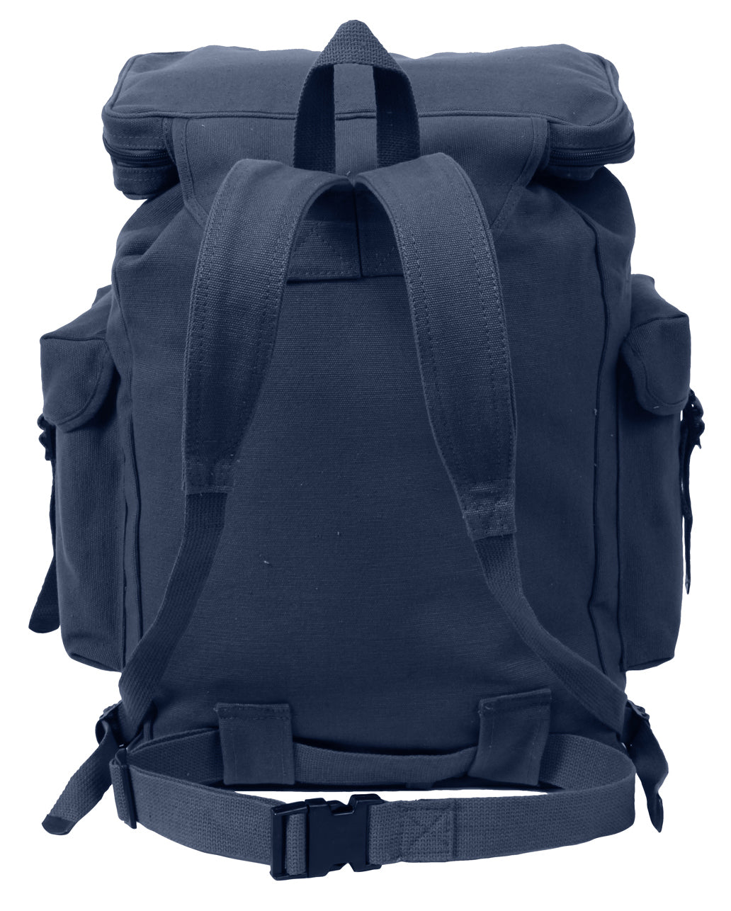 2304-Navy-D-amazon