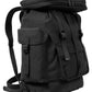 2305-Black-A-amazon
