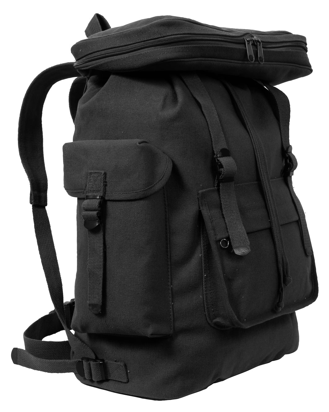 2305-Black-A-amazon