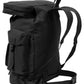 2305-Black-B-amazon