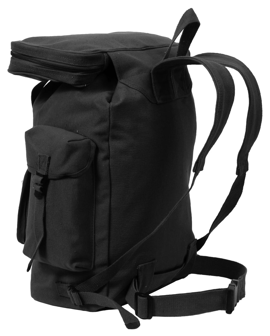 2305-Black-B-amazon