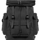 2305-Black-C-amazon